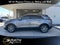 2022 Cadillac XT5 FWD Premium Luxury