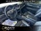 2022 Cadillac XT5 FWD Premium Luxury