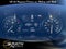 2022 Cadillac XT5 FWD Premium Luxury