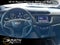 2022 Cadillac XT5 FWD Premium Luxury