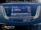 2022 Cadillac XT5 FWD Premium Luxury