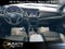 2022 Cadillac XT5 FWD Premium Luxury