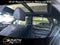 2022 Cadillac XT5 FWD Premium Luxury