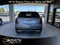 2022 Cadillac XT5 FWD Premium Luxury
