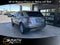 2022 Cadillac XT5 FWD Premium Luxury