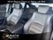 2019 Honda Accord Sedan Sport 1.5T