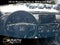 2019 Honda Accord Sedan Sport 1.5T