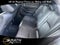 2019 Honda Accord Sedan Sport 1.5T