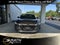 2019 Honda Accord Sedan Sport 1.5T
