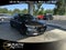 2019 Honda Accord Sedan Sport 1.5T