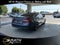 2019 Honda Accord Sedan Sport 1.5T