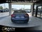 2019 Honda Accord Sedan Sport 1.5T
