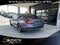 2019 Honda Accord Sedan Sport 1.5T