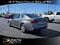 2021 Nissan Altima 2.5 S