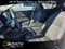 2021 Nissan Altima 2.5 S