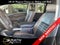 2017 Nissan Titan Platinum Reserve