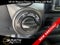 2017 Nissan Titan Platinum Reserve