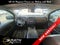 2017 Nissan Titan Platinum Reserve