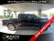 2017 Nissan Titan Platinum Reserve