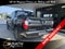 2017 Nissan Titan Platinum Reserve