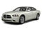 2013 Dodge Charger RT