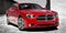 2012 Dodge Charger SXT Plus