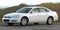 2007 Chevrolet Impala LS