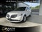 2014 Lincoln MKT EcoBoost