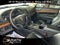 2014 Lincoln MKT EcoBoost
