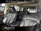 2014 Lincoln MKT EcoBoost