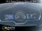 2014 Lincoln MKT EcoBoost