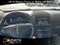 2014 Lincoln MKT EcoBoost