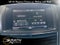2014 Lincoln MKT EcoBoost