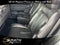 2014 Lincoln MKT EcoBoost