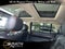 2014 Lincoln MKT EcoBoost