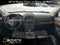 2014 Lincoln MKT EcoBoost