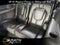 2014 Lincoln MKT EcoBoost