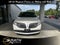 2014 Lincoln MKT EcoBoost