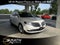 2014 Lincoln MKT EcoBoost