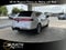 2014 Lincoln MKT EcoBoost