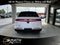 2014 Lincoln MKT EcoBoost