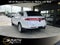 2014 Lincoln MKT EcoBoost