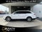 2014 Lincoln MKT EcoBoost