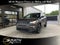 2019 Jeep Compass Altitude
