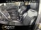 2019 Jeep Compass Altitude