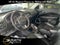 2019 Jeep Compass Altitude