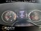 2019 Jeep Compass Altitude
