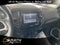 2019 Jeep Compass Altitude