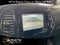 2019 Jeep Compass Altitude