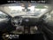 2019 Jeep Compass Altitude